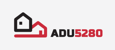 ADU5280 builders in the Denver area